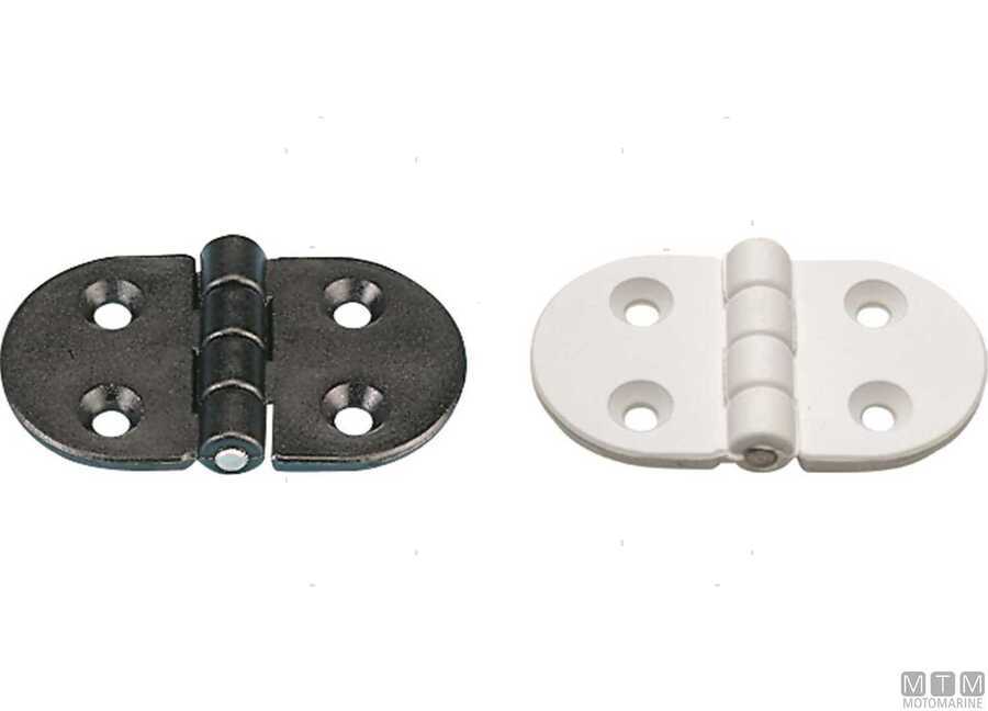 Cerniera Ovale 40x70-img0430007_2.jpg