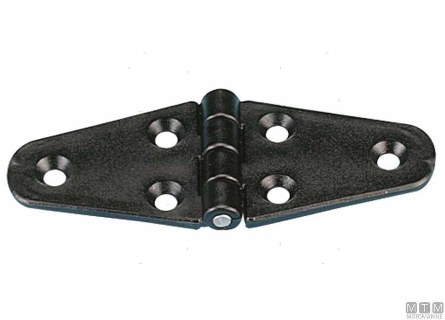 Cerniera Wing 40x100-img0430410.jpg