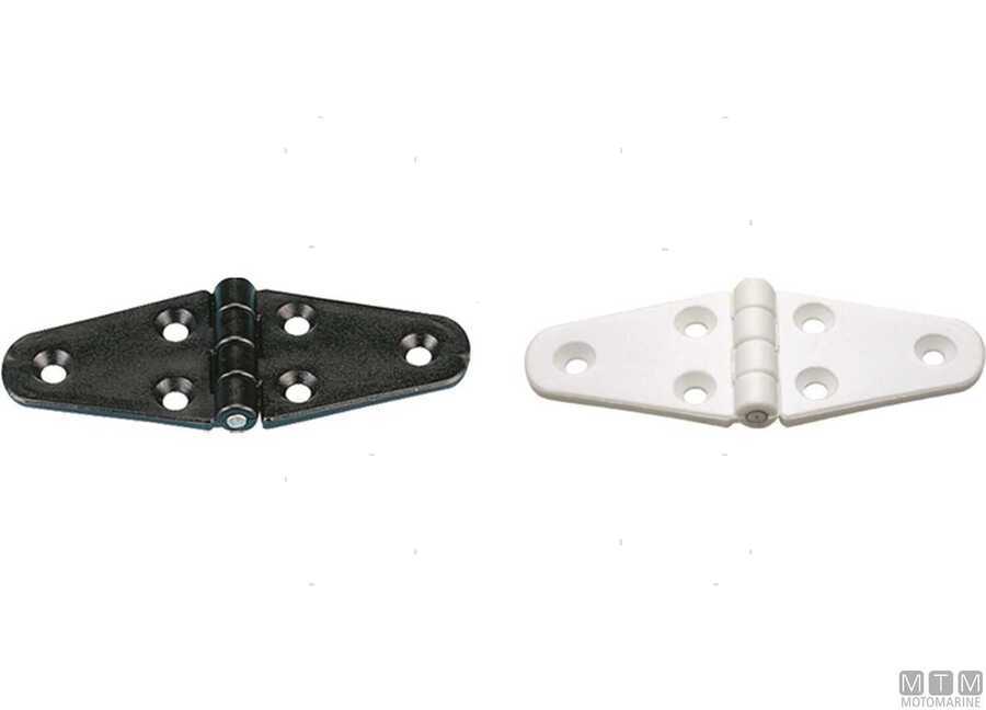 Cerniera Wing 40x100-img0430410_2.jpg