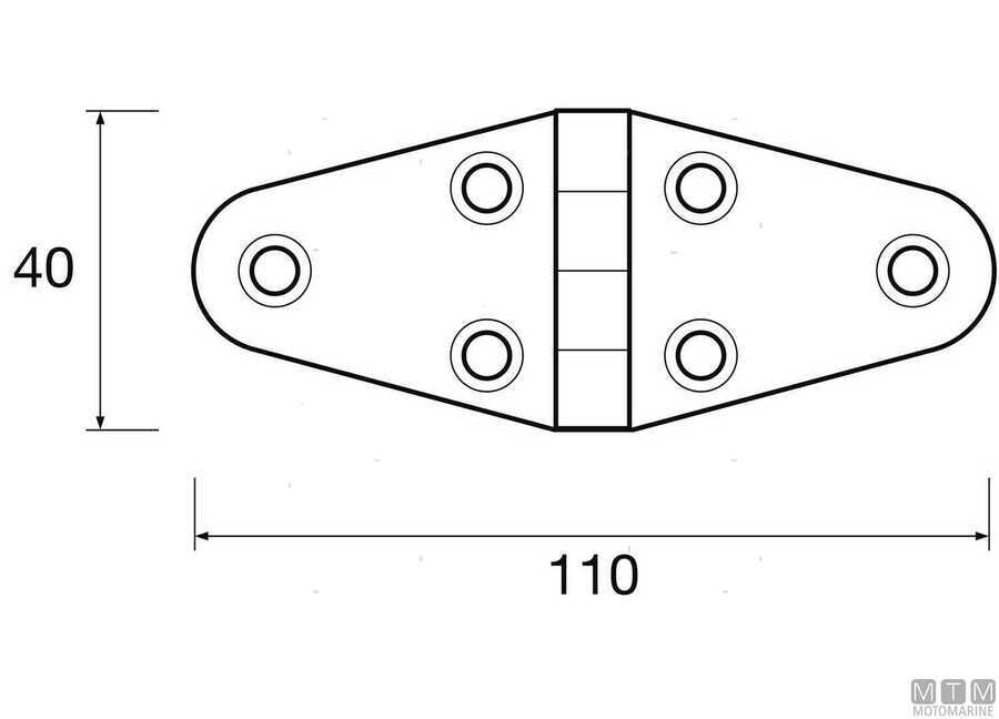 Cerniera Wing 40x110-img0430410_5.jpg