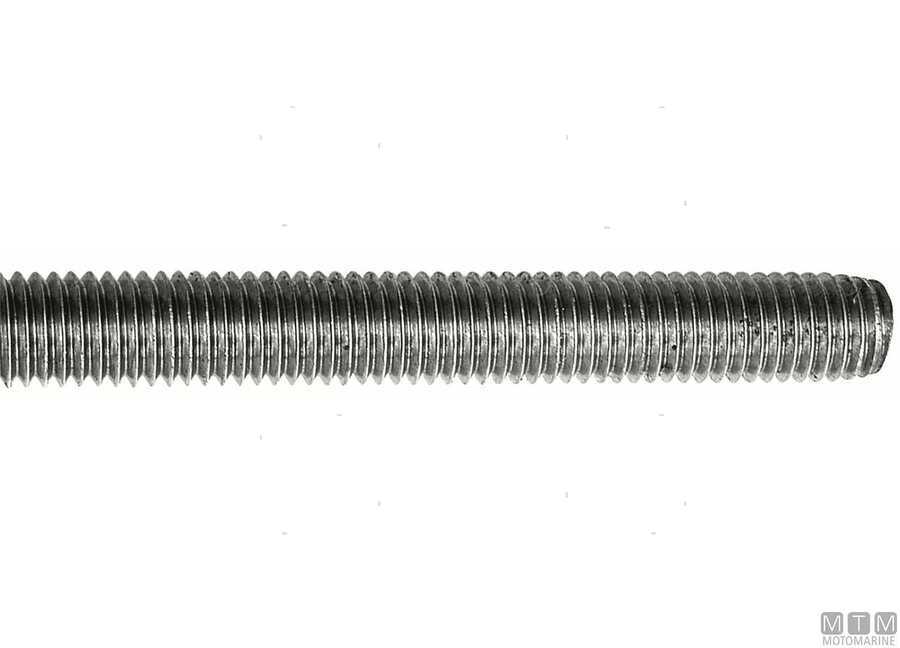 Barre Filettate da Metri 1 DIN 975-img6300997504.jpg