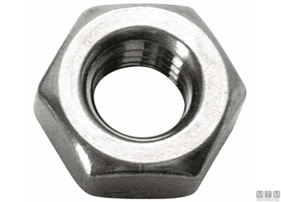 Hex Nuts DIN 934-img620093400310.jpg