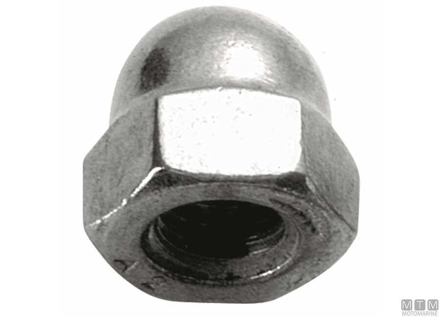 Cap Nuts DIN 1587-img620158700405.jpg