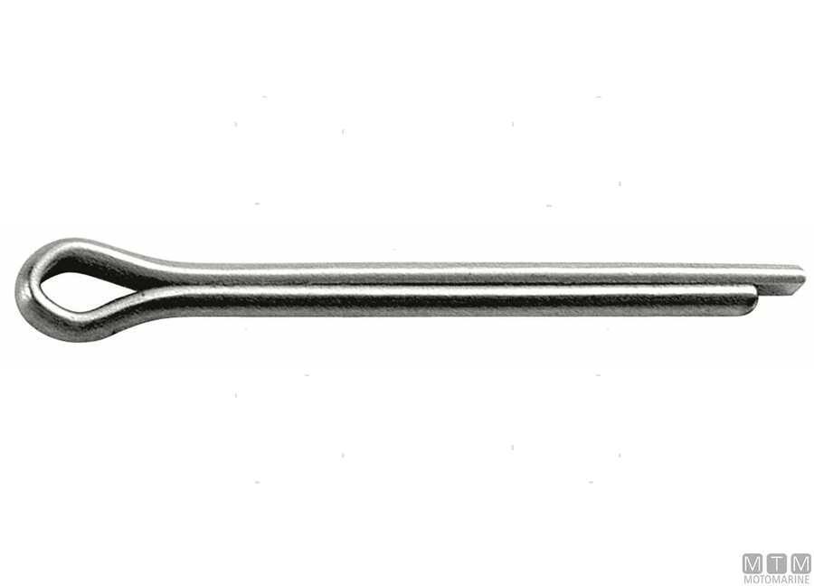 Cotter Pins DIN 94-img650094152010.jpg