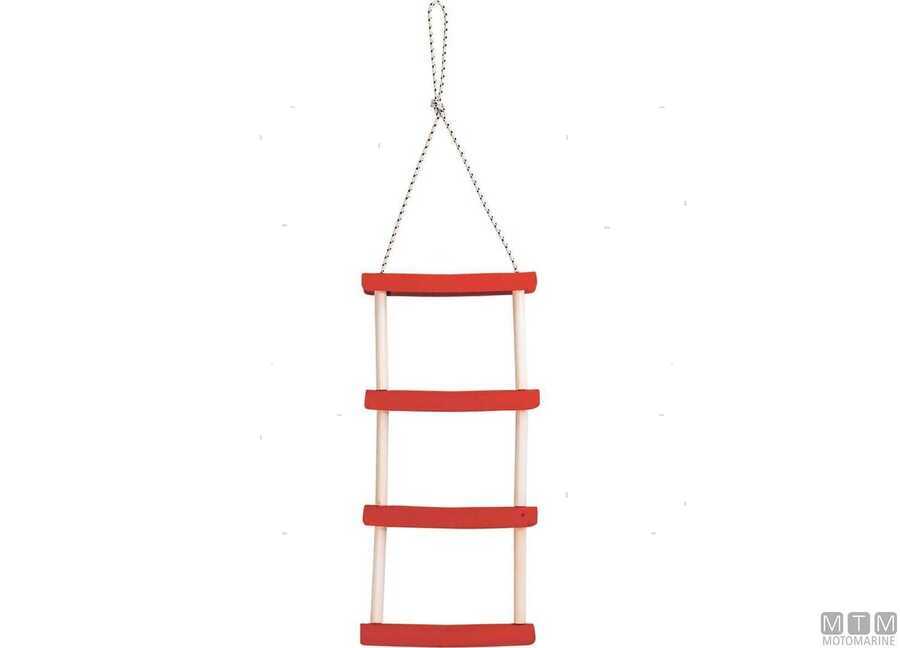 Eco Boarding Ladders-img0502030_5.jpg