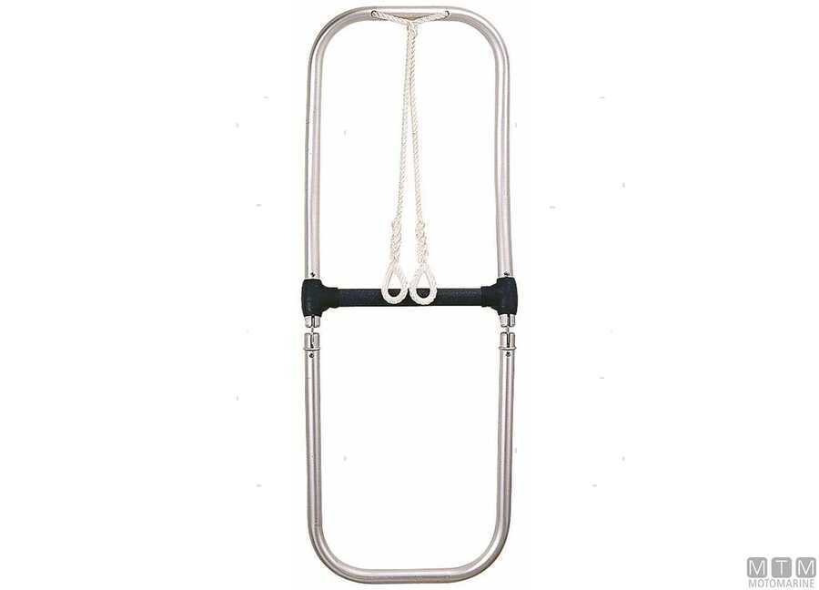 Scalette Tender per Battelli Pneumatici-img0505503.jpg