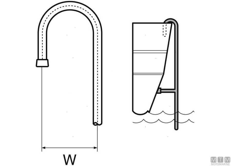 Aluminum Gunwale Hook Ladders-img0502502_.jpg