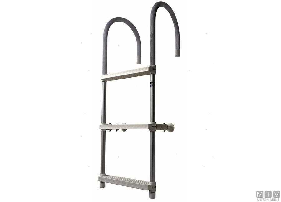 Aluminum Gunwale Hook Ladders-img0502502_1.jpg
