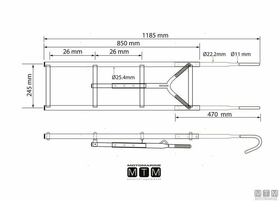 Scalette di Prua con Aggancio per Pulpiti-img0505201_2.jpg