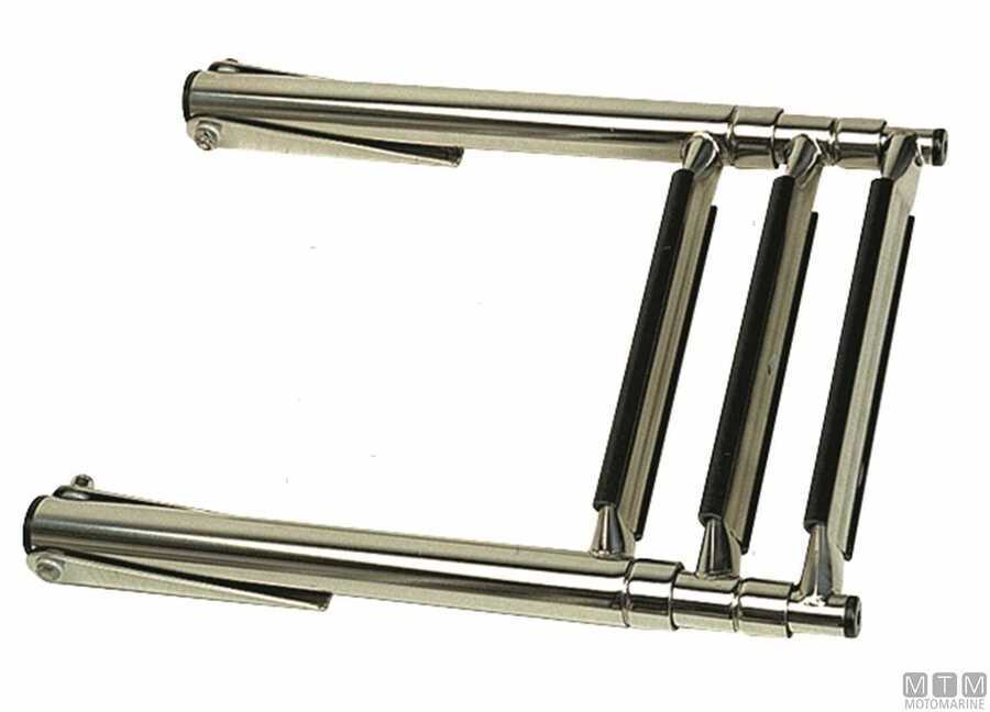 Scalette Telescopiche per Plancette-img0505403.jpg