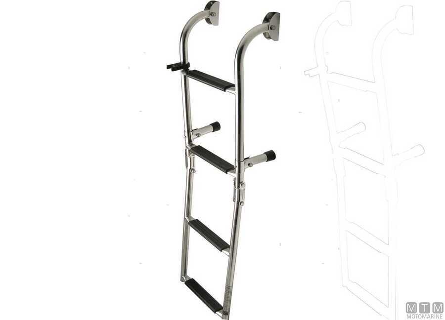 S/Steel Transom Folding Ladders-img0503103_2.jpg