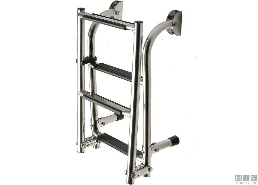 S/Steel Transom Folding Ladders-img0503103_3.jpg