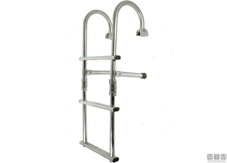 S/Steel Handrail Folding Ladders-img0504903_2.jpg