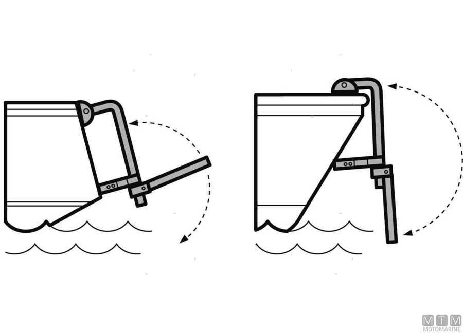 Mini Stainless Steel and Wood Ladders-img0502803_1.jpg