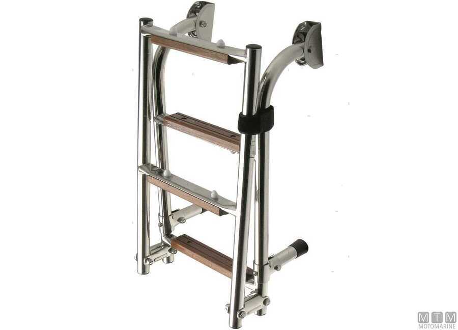 S/Steel and Wood Standard Ladders-img0503603_3.jpg