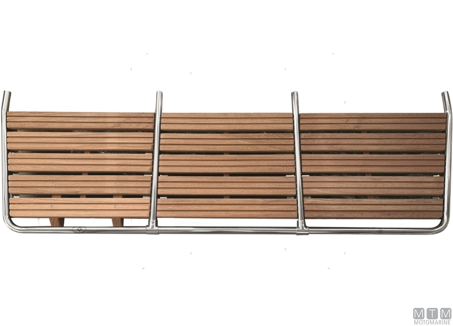 Plancetta Tinox Large-img0511015_.jpg