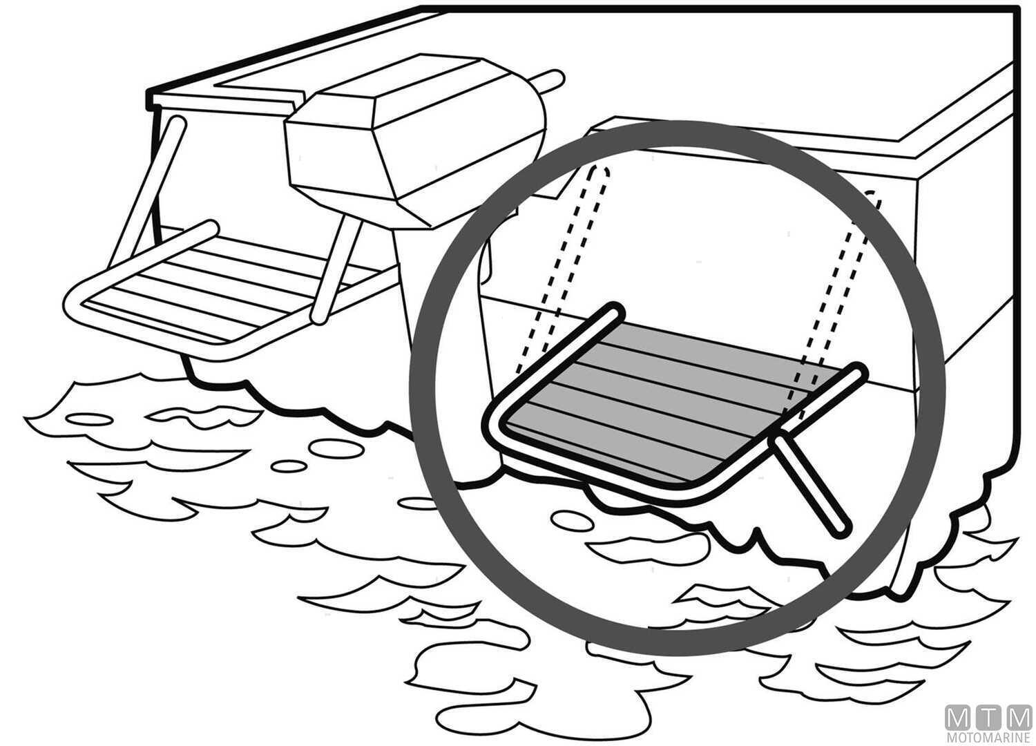 Plancetta Minox L 390x450mm Acciaio Inox 316 e Legno-img0510700_.jpg