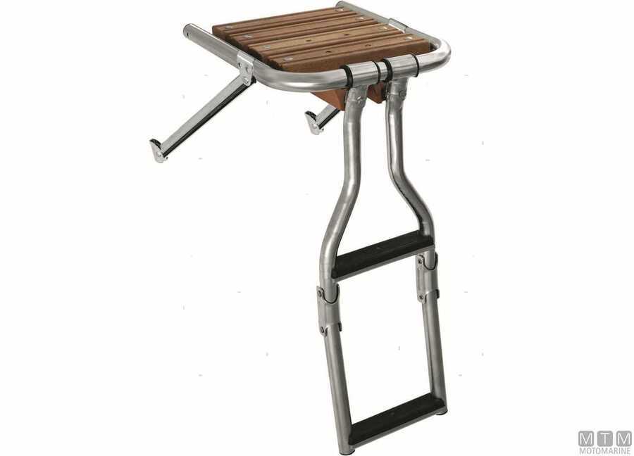 Plancette Minox con Scaletta-img0510701_1.jpg