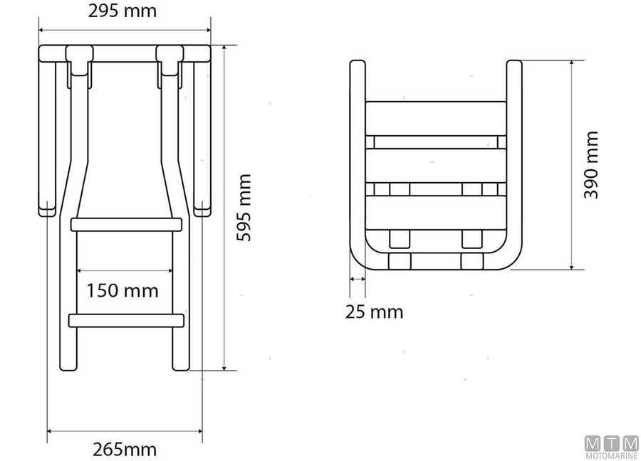 Plancette Minox con Scaletta-img0510701_3.jpg