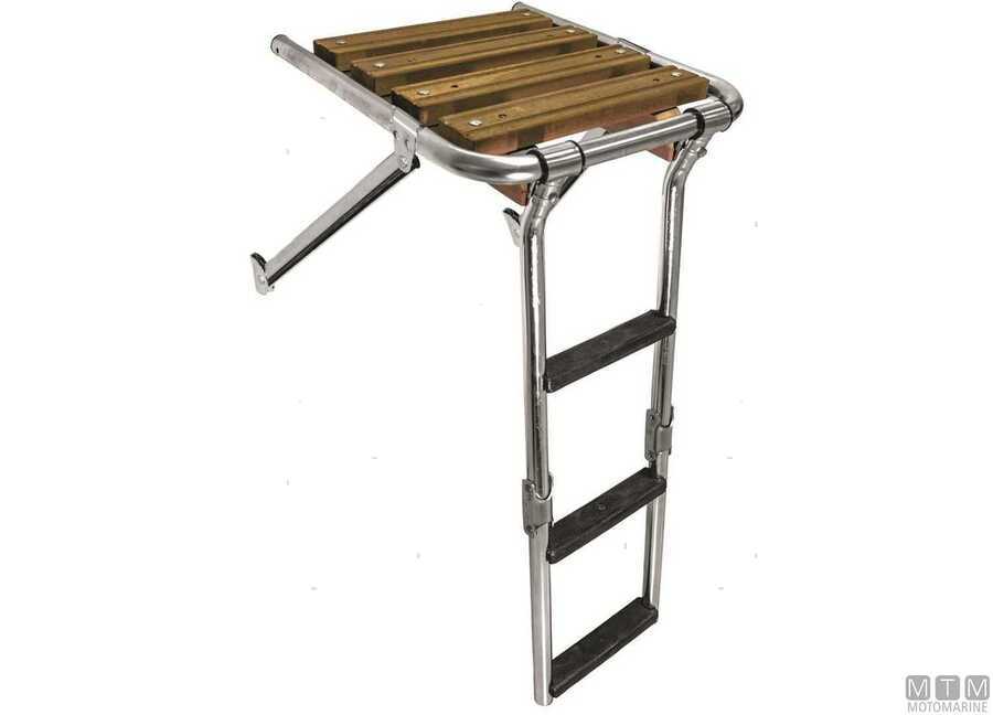 Minox Swim Platforms with Ladder-img0510701_6.jpg