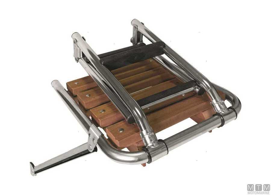 Minox Swim Platforms with Ladder-img0510701_7.jpg