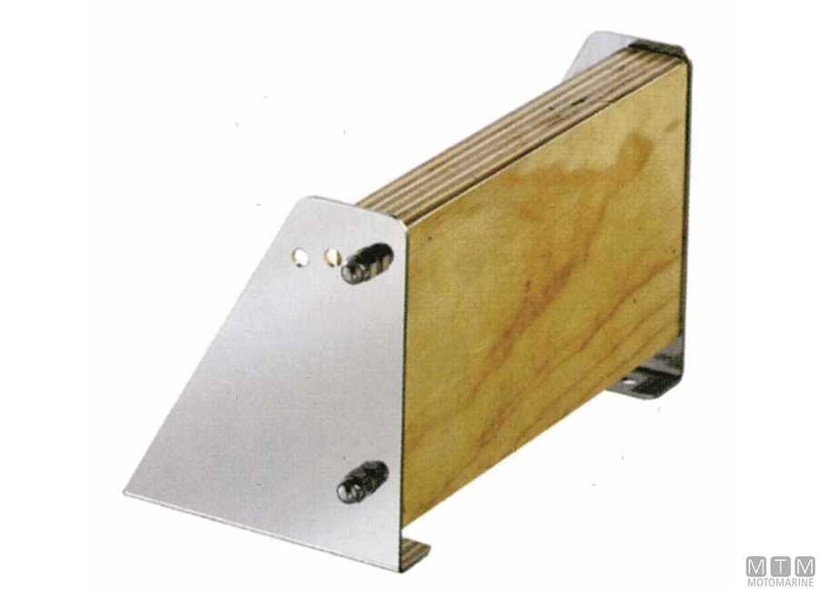 Supporto Motore Standard-img0520828.jpg