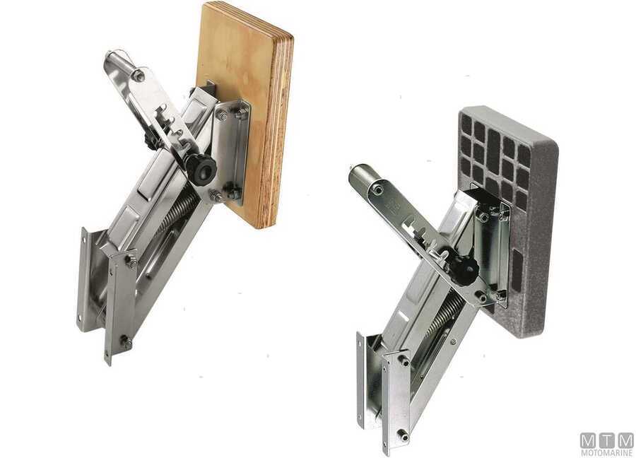 Supporti Motore a Pantografo 15HP-img0520515_1.jpg