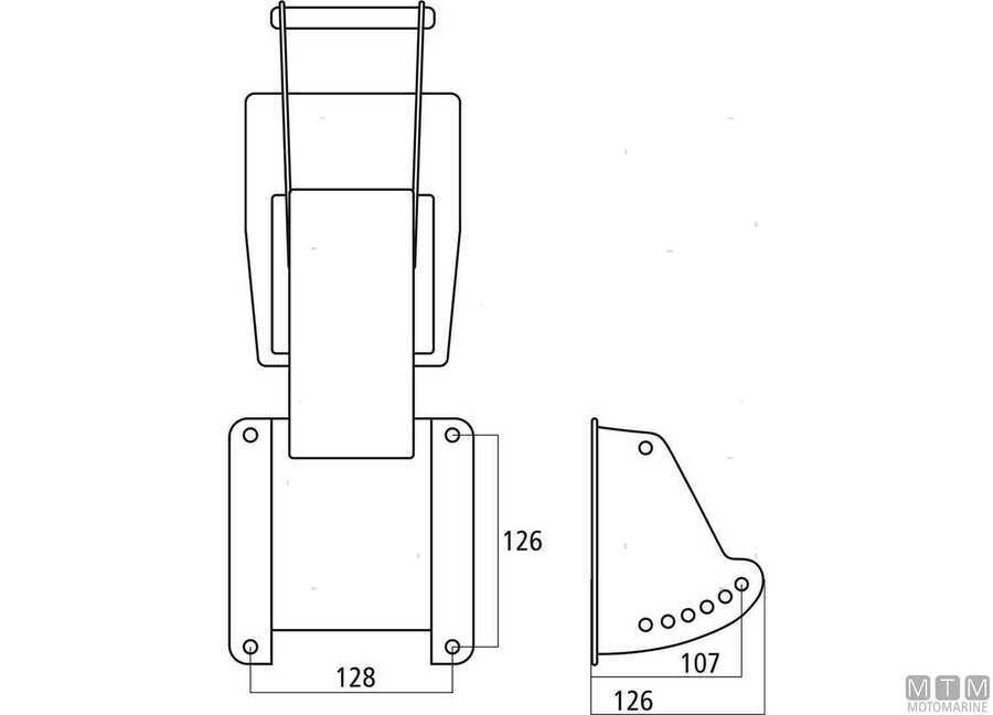 Adjustable 20HP Motor Brackets-img0520908_2.jpg