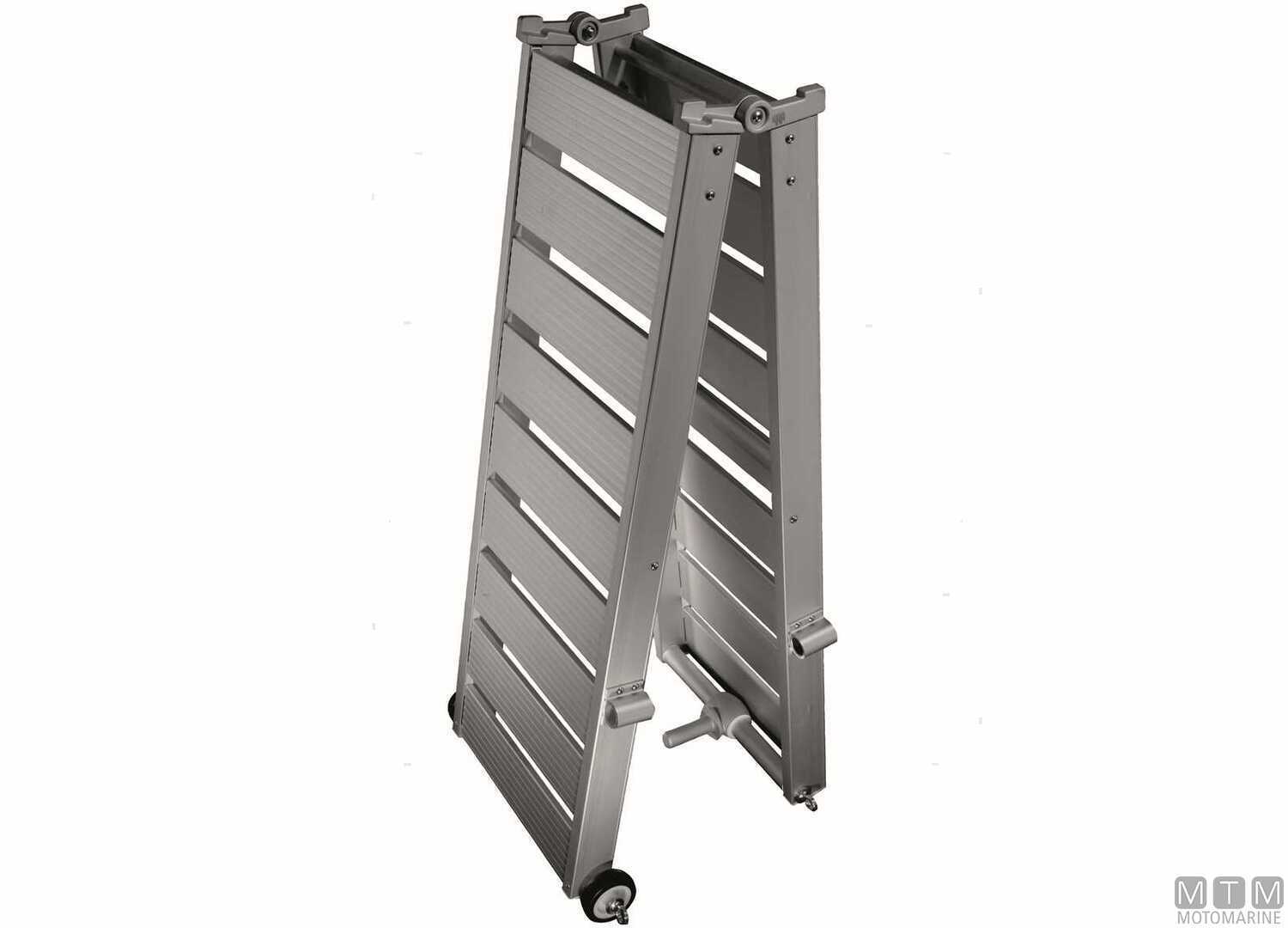 Folding Gangway 230>115 Cm Aluminum-img0606518_3.jpg