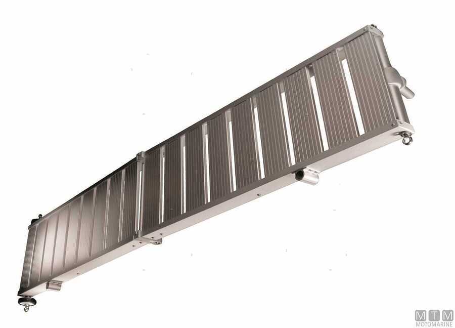 Folding Aluminum Gangway-img0606518.jpg