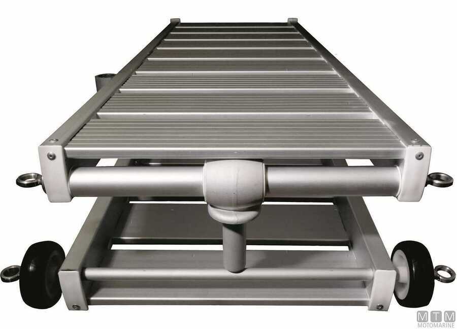 Folding Aluminum Gangway-img0606518_2.jpg