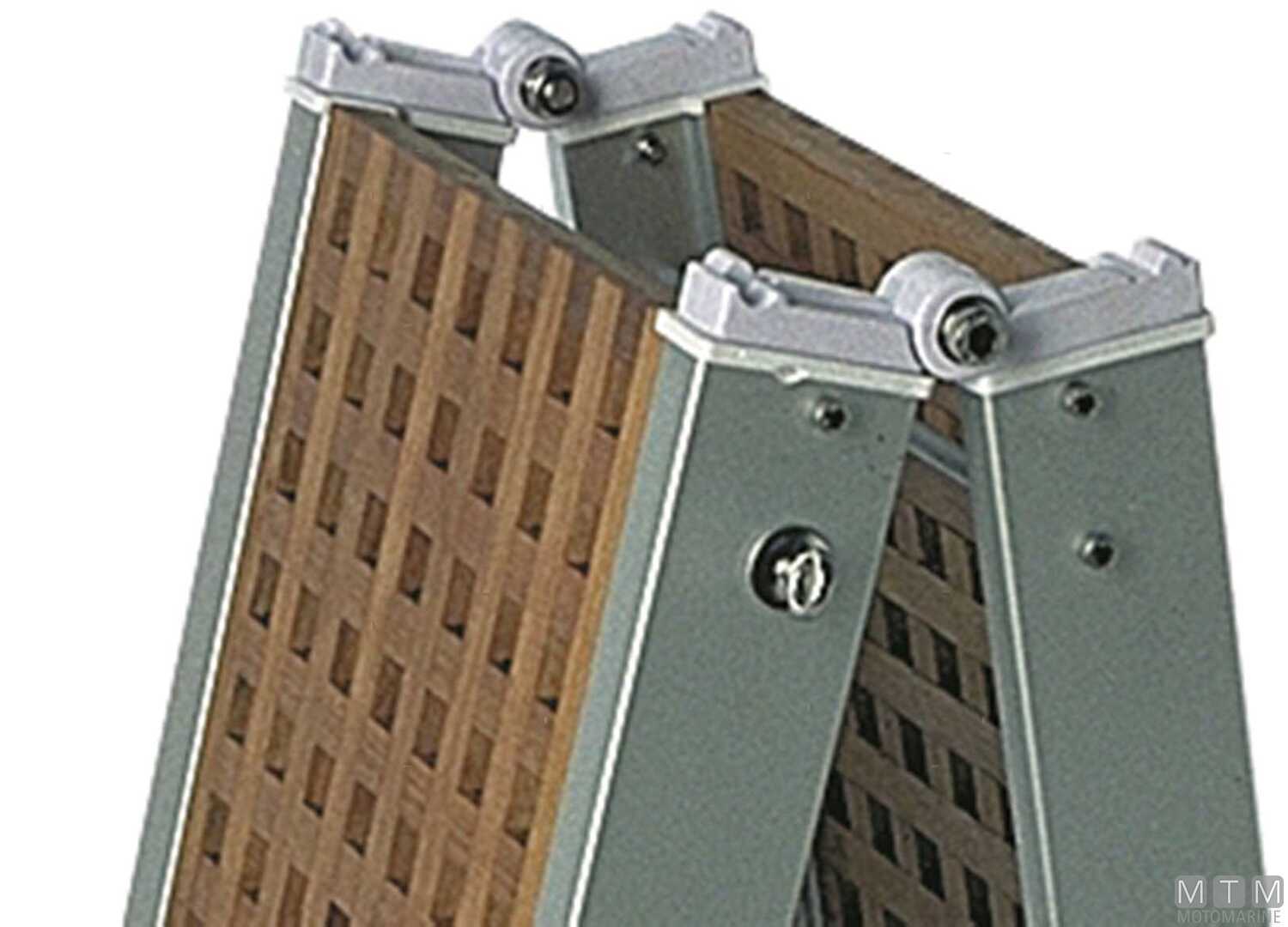 Passerella Pieghevole l250cm in Alluminio e Carabottino-img0607518_1.jpg