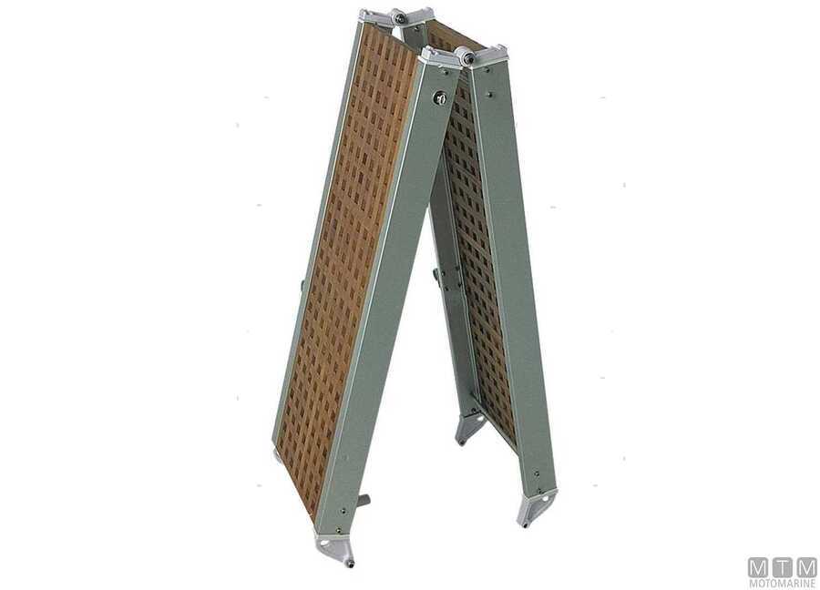 Passerella Pieghevole in Alluminio e Carabottino-img0607518_5.jpg