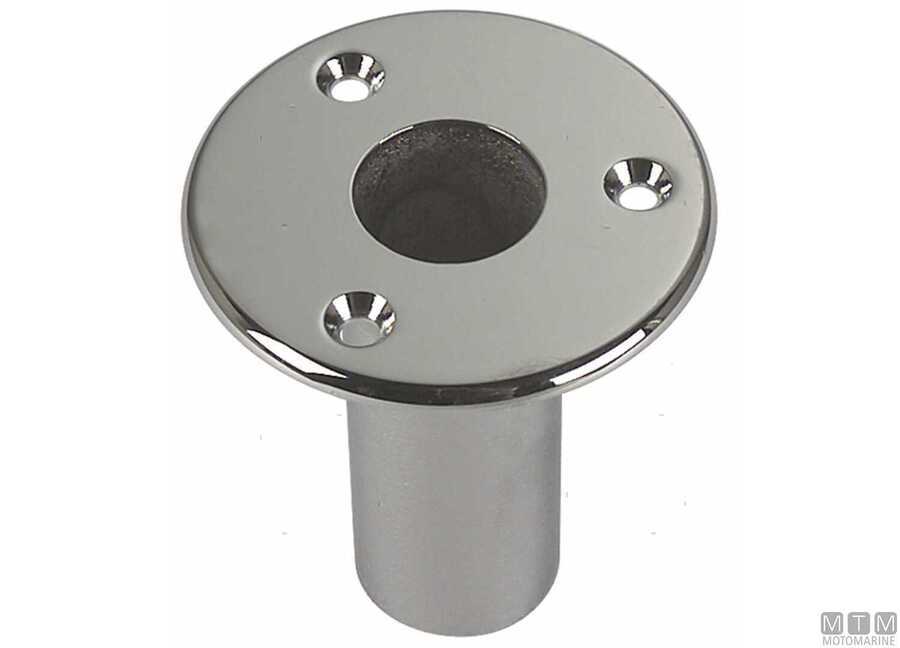 Boccole a Incasso per Passerelle-img0607501_.jpg