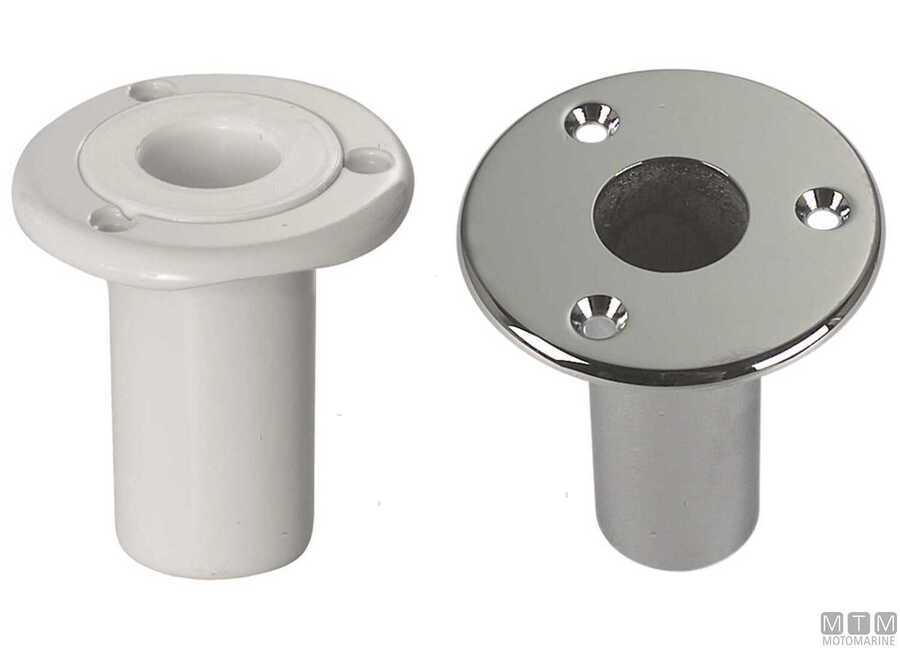 Boccole a Incasso per Passerelle-img0607501_1.jpg