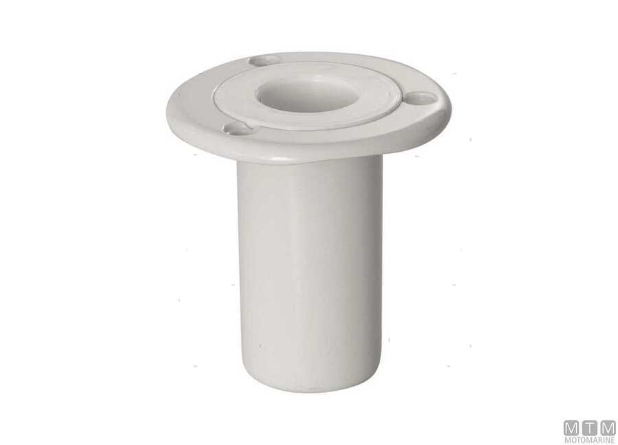 Boccole a Incasso per Passerelle-img0607501_2.jpg