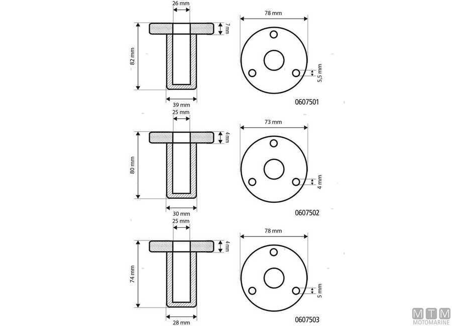 Boccole a Incasso per Passerelle-img0607501_4.jpg