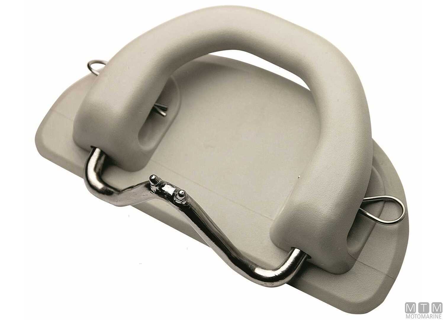 Inflatable Boats Lifting System-img0600004_1.jpg