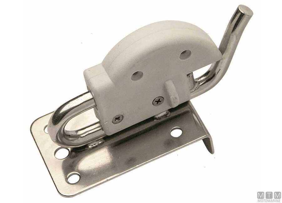 Inflatables Lifting System-img0600004_.jpg