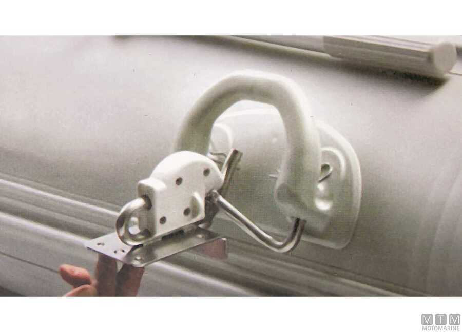 Inflatables Lifting System-img0600004_2.jpg