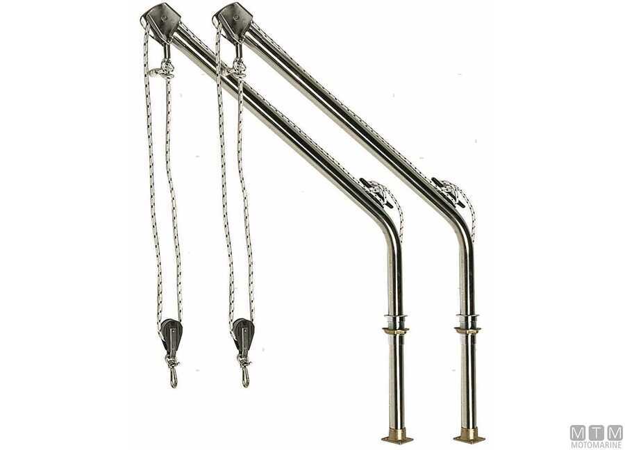 Coppia Gruette Thru Deck in Acciaio Inox-img0600012.jpg