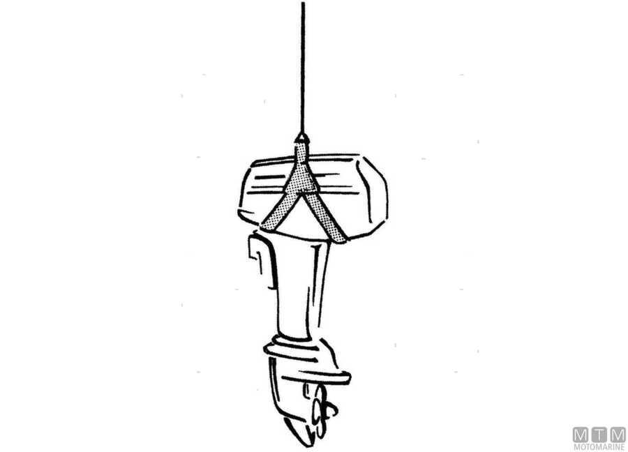 Motor Lift Davit-img0601014_1.jpg