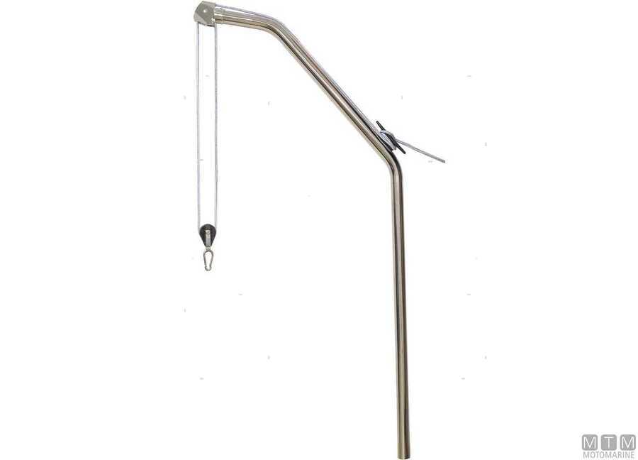 Motor Lift Davit-img0601014_2.jpg