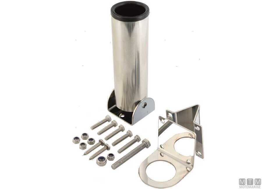 Motor Lift Davit-img0601014_3.jpg