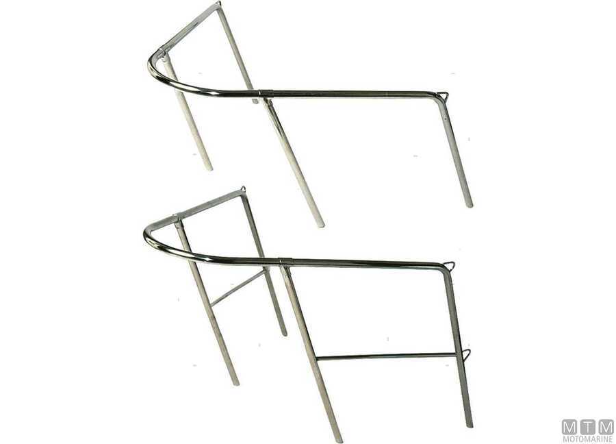 Pulpito di Prua - Sail Bow-img0611645_1.jpg