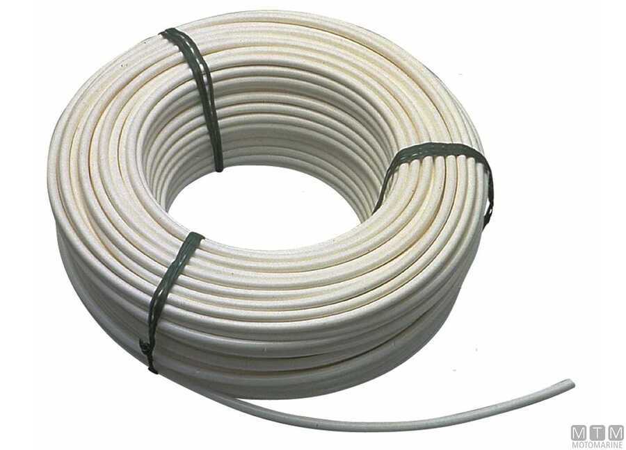 Cavo in Acciaio Inox Plastificato per Battagliola-img061650650.jpg