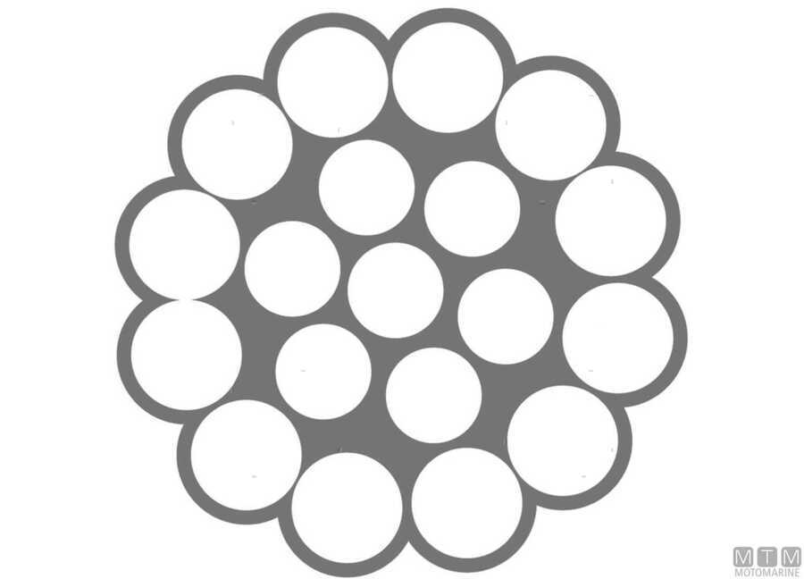 19 Threads Stainless Steel Lifeline-img540190350_.jpg