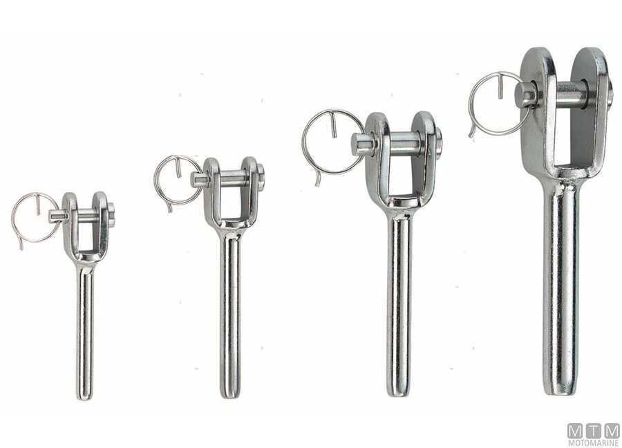 Stainless Steel Swage Fork Terminals-img3501603_.jpg