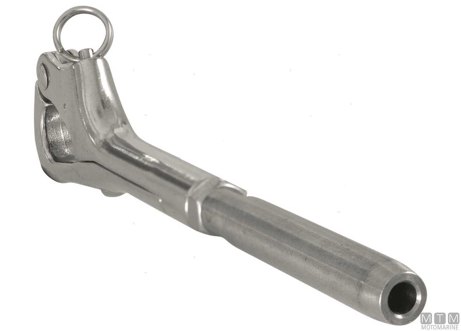 Gancio Pelikan M8 per Cavo Ø4mm Acciaio Inox 316-img3504006_1.jpg