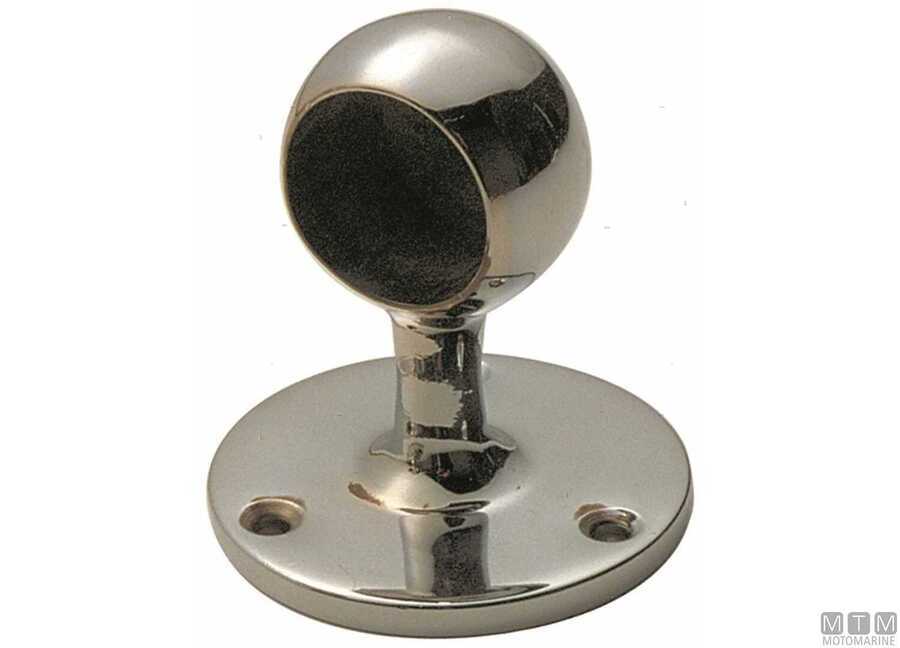 Chromed Brass Classic Handrail Supports-img0621030.jpg